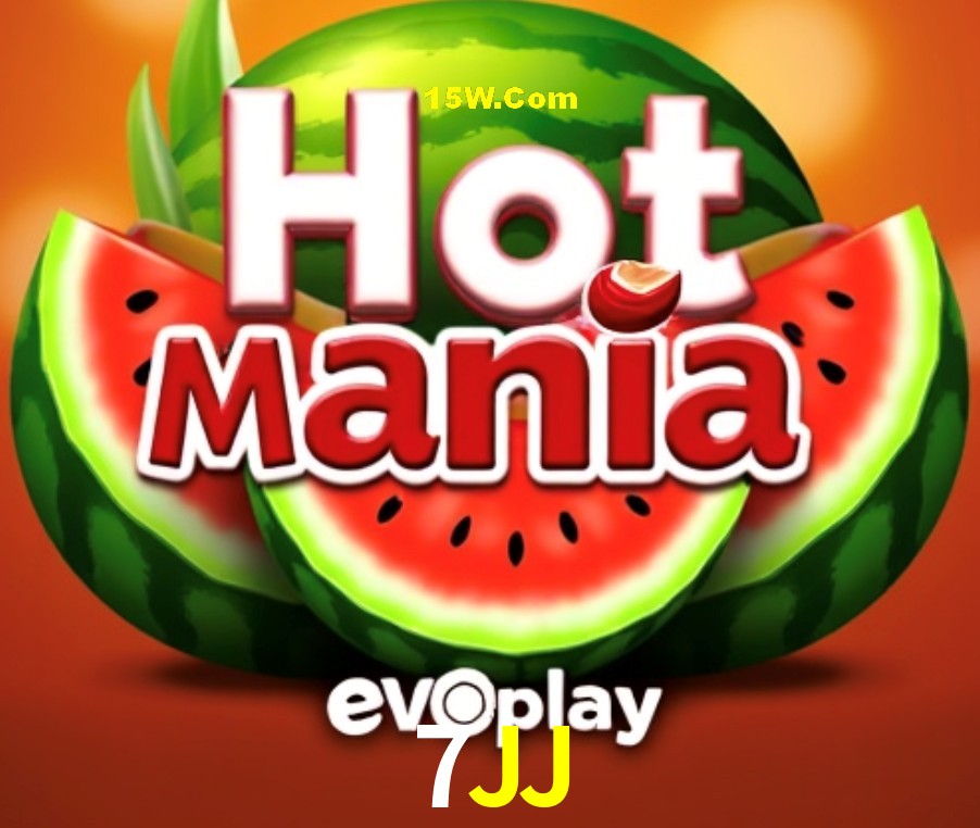 Experiência VIP 7JJ