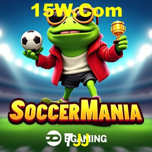 A Revolução dos Jogos Mobile: Diversão na Palma da Mão