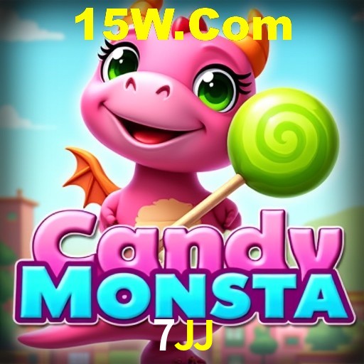 A Revolução dos Aplicativos de Jogos no 7JJ