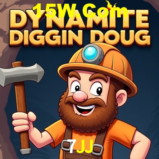Desvendando o Mundo dos Jogos Virtuais na 7JJ