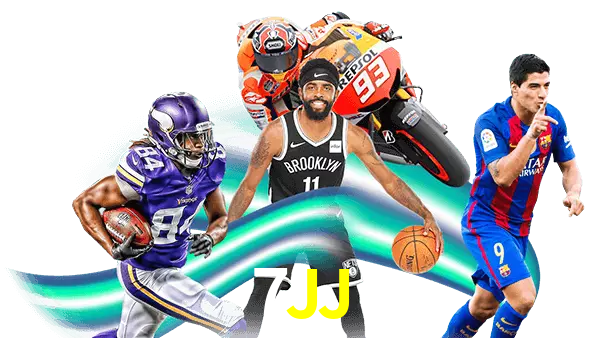 7JJ