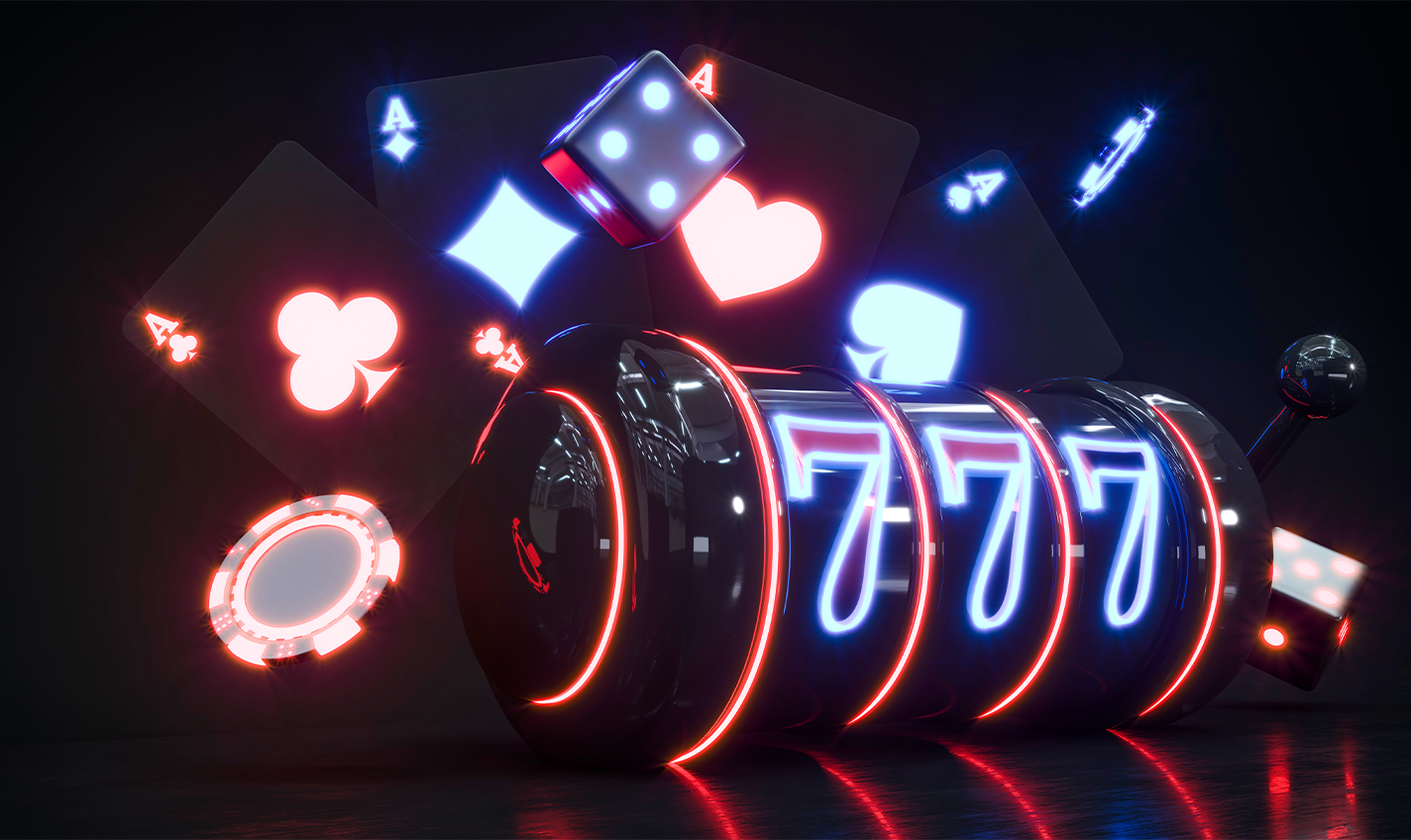 7jj