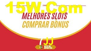 Basketball Betting 7JJ