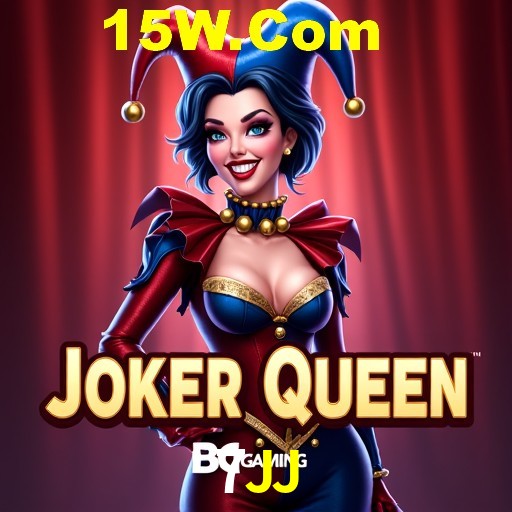 Descubra o Mundo do Cassino Online com 7JJ