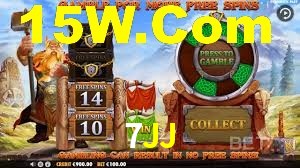 Player Reviews 7JJ