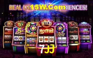 Especiais de Fim de Semana 7JJ