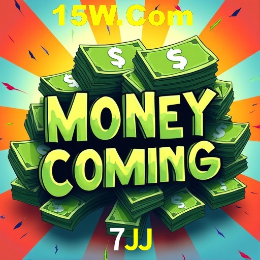 Descubra o Mundo do Cassino Online com 7JJ