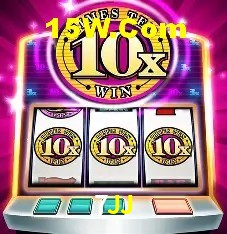 Diretório de Jogos 7JJ