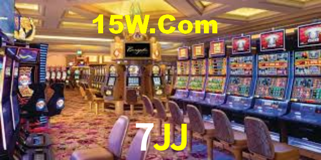 Premium Interface 7JJ