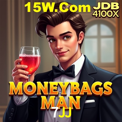 Jogos Exclusivos 7JJ