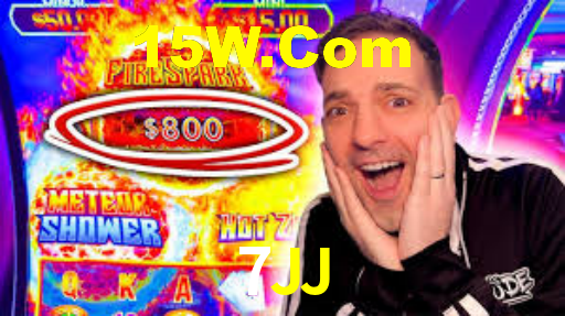 Tournaments 7JJ