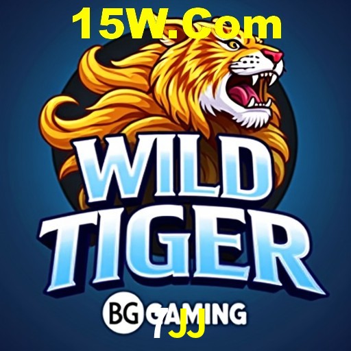 Desvendando o Mundo dos Jogos Virtuais na 7JJ