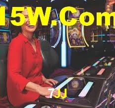 Football Betting 7JJ