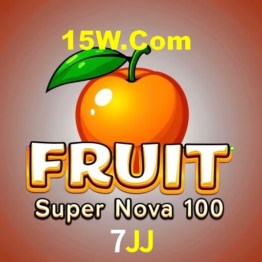 Casino Ao Vivo 7JJ