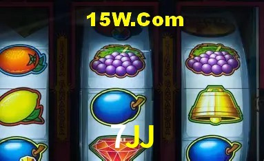 Segurança 2FA 7JJ