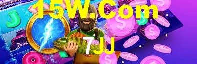 VIP Casino 7JJ