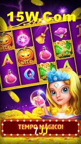 Exclusive Offers 7JJ