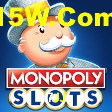 Welcome Bonus 7JJ