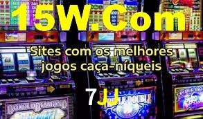 Crash Games Statistics 7JJ