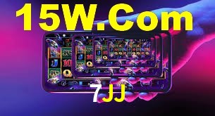 Account Benefits 7JJ