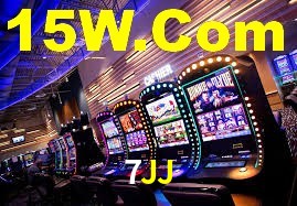 Crash Games Strategies 7JJ