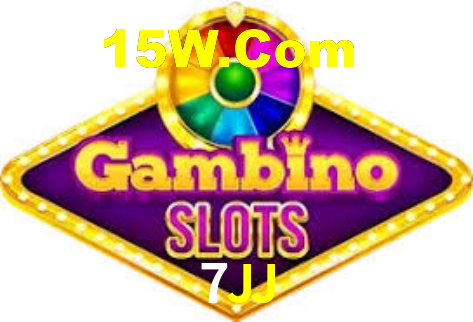 Exclusive Games 7JJ