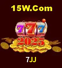 Provedores de Jogos 7JJ
